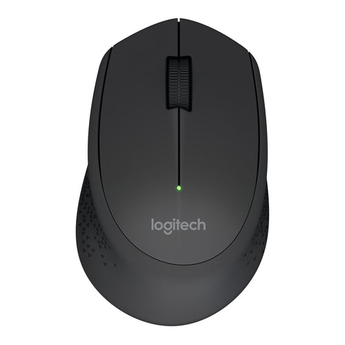 Logitech Wireless Mouse M280 Logitech Wireless Mouse M280